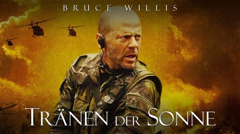 Watch Tears of the Sun (2003) Full Movie Online .